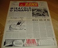 8 aprile 1955